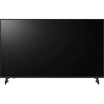 Телевизор LG 50' 50QNED70A6A/ARUG черный титан DLED QNED 4K UHD 60Hz Smart TV WebOS 2GB/8GB, фото8