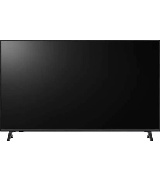Телевизор LG 50' 50QNED70A6A/ARUG черный титан DLED QNED 4K UHD 60Hz Smart TV WebOS 2GB/8GB