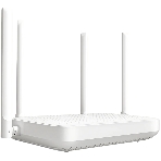 Маршрутизатор XIAOMI Router AX1500 EU (DVB4412GL), фото2