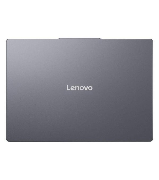 Ноутбук Lenovo IdeaPad Slim 3 15ARP10/15.3'/IPS/AMD Ryzen 7 7735HS/16Gb/512Gb SSD/AMD Radeon 680M/Windows 11 Pro/серый/1.63kg