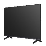 Телевизор Hisense 40' 40A5S черный QLED FHD 60Hz Smart TV VIDAA, фото5