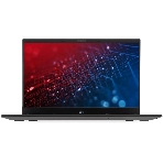 Ноутбук IRU Planio 15ING Celeron N4500 8Gb SSD256Gb Intel UHD Graphics 15.6' IPS FHD (1920x1080) FreeDOS black WiFi BT Cam 6000mAh (2140829), фото2