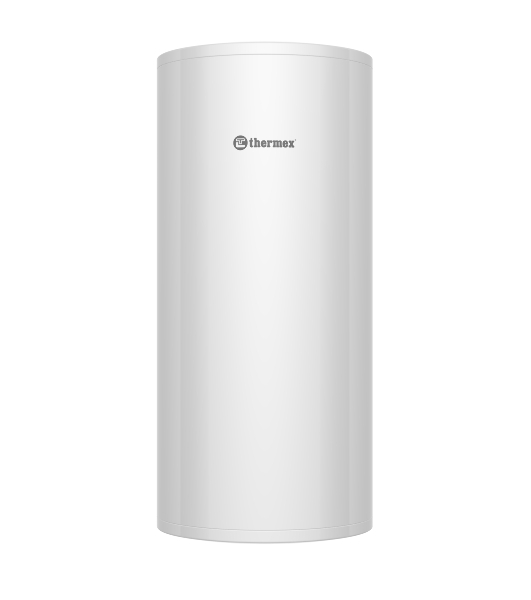 Водонагреватель Thermex Fusion 80 V 2кВт 80л электрический настенный