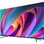 Телевизор Hyundai 55' H-LED55BU7100 серый LED UHD 60Hz WebOS, фото3
