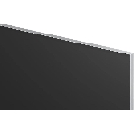 Телевизор LG 65' OLED65G5RLA/ARUG атласное серебро OLED 4K UHD 144Hz Smart TV WebOS 4GB/16GB, фото4