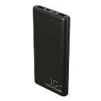 Портативный аккумулятор More choice (4610196408625) PB11-10 - 10000mAh черный, фото2