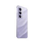 Смартфон Xiaomi Redmi 15 8/256Gb фиолетовый, фото10