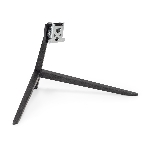 Монитор 27' ExeGate EZ2707TA ProSmart IPS 1920x1080, 75 Гц, 5 мс, 16:9, 250 кд/м², 1xHDMI, 1xVGA, 1xDP, 3.5 мм, черный, фото6