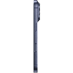 Смартфон Apple iPhone 17 Pro A3523 12/256Gb, Deep Blue, фото4