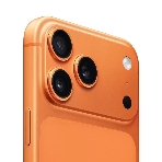 Смартфон Apple iPhone 17 Pro Max A3525 12/512Gb оранжевый, фото2