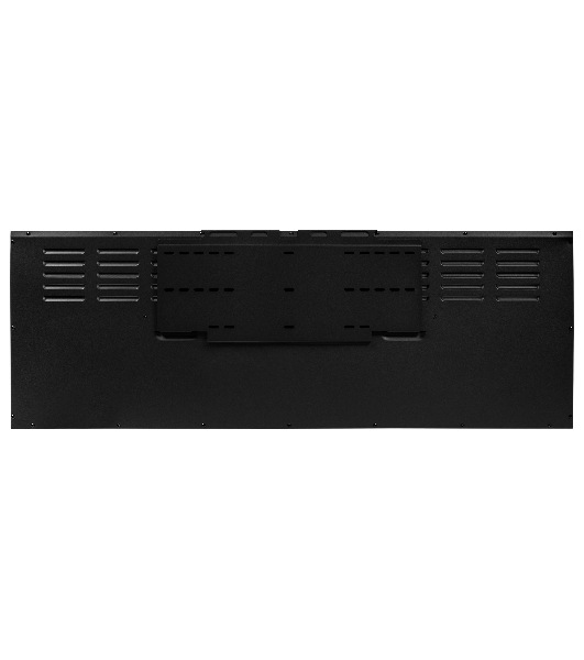 Очаг электрический Royal Thermo Allira RTFP/W-AL50LS