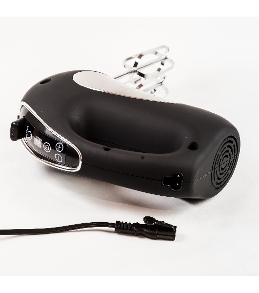 Миксер Goodhelper НМ-455