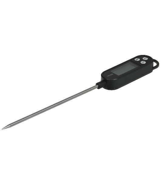 Аэрогриль Brayer BR2040 черный, 1800 Вт, 10 л, сенсор, 12 программ