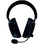 Гарнитура Razer BlackShark V3 чёрный, беспроводная + проводная, радиоканал, до 70 ч, фото2
