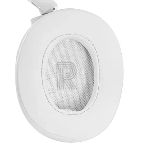 Беспроводные/проводные наушники JBL Tune 720BT белый, полноразмерные, Bluetooth 5.3 + проводной, до 76 ч, фото5