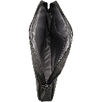 Сумка для ноутбука Continent (15,6) CC-212 Black, черный, фото5