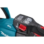 Кусторез Makita UH005GZаккум., фото2