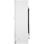 Морозильная камера Indesit DFZ 5175, белый, 250л, 5 ящиков, фото14