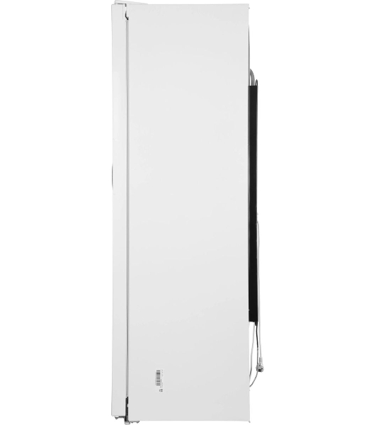 Морозильная камера Indesit DFZ 5175, белый, 250л, 5 ящиков