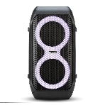 Колонка Eltronic 06' динамик 2шт/6.5' с TWS 120 Вт черный, фото10