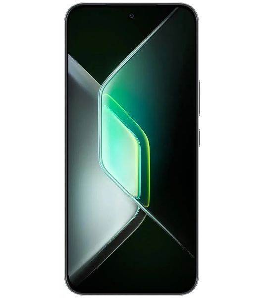Смартфон Infinix GT 30 Pro 12/256Gb, серый