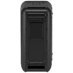Минисистема LG XBOOM XL5T черный 200Вт USB BT, фото10