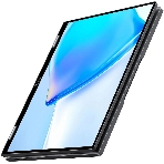 Ноутбук CHUWI MiniBook X touch 10.5'(1920x1200 IPS)/Touch/Intel N-series N150(0.8Ghz)/16384Mb/512SSDGb/noDVD/Int:Intel UHD Graphics/Cam/BT/WiFi/war 1y/0.98kg/Win11Home + мышь, фото17