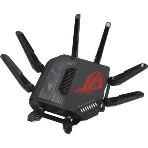 Роутер беспроводной Asus GT-BE98 100/1000/10000BASE-T, фото7
