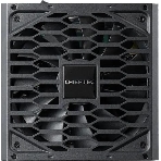 Блок питания Chieftec Vega M PPG-1000-C (ATX 3.1, 1000W, 80 PLUS GOLD, Active PFC, 135mm fan, Gen5 PCIe, Full Cable Management) Retail, фото8