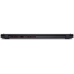 Ноутбук Acer Nitro V15 ANV15-A31-R6GF/15.6'/IPS/AMD Ryzen 7 170/16384Mb/512Gb SSD/Nvidia GeForce RTX5060 8Gb/NoOS/черный/2.2kg, фото3