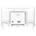 Телевизор BBK 24' 24LEX-7245/TS2C (W) белый LED HD 60Hz Smart TV Яндекс ТВ, фото4