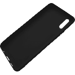 Чехол (клип-кейс) Gresso Meridian, для Samsung Galaxy A02, синий gr17aaae8917, фото3