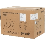 Микроволновая печь Gorenje BM235CLI 23л. 800Вт слоновая кость (встраиваемая), фото7