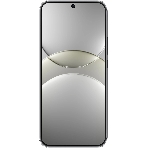 Смартфон Huawei Nova 13, 12/512Gb, белый, фото11