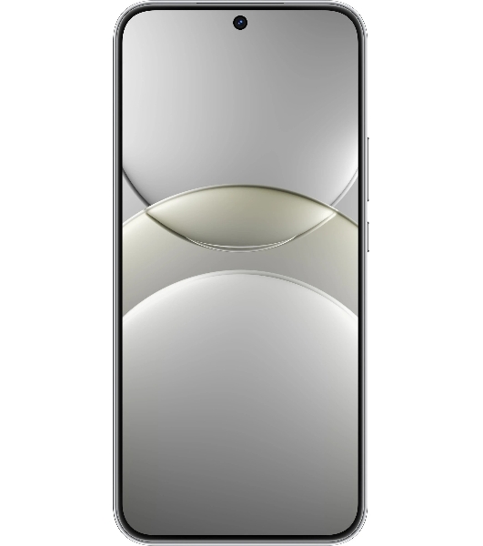 Смартфон Huawei Nova 13, 12/512Gb, белый