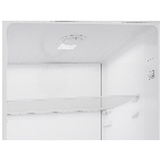 Холодильник Beko B1RCSK272G серый, двухкамерный 175/87л морозилка снизу, фото4