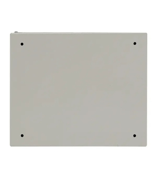 Счетчик на дин-рейку EKF Basic mb54-1E-bas Щит ЩУ-1/1-0 (250х300х100) IP54