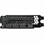 Видеокарта Palit PA-RTX 5060Ti DUAL OC 8Gb RTX 5060TI 8Gb 128bit GDDR7 2407/28000 HDMIx1 DPx3 HDCP Ret, фото2