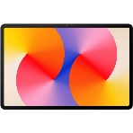 Планшет Huawei MatePad SE 11', 4Gb, 128Gb, Wi-Fi, HarmonyOS 4.2, серый, фото 1