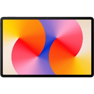 Планшет Huawei MatePad SE 11', 4Gb, 128Gb, Wi-Fi, HarmonyOS 4.2, серый