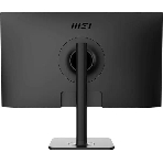 Монитор 27' MSI Modern MD272XP IPS 1920x1080, 100 Гц, 4 мс, 16:9, 300 кд/м2, 1xHDMI, 1xDP, 1xUSB-C, 1x3.5 мм, черный, фото7