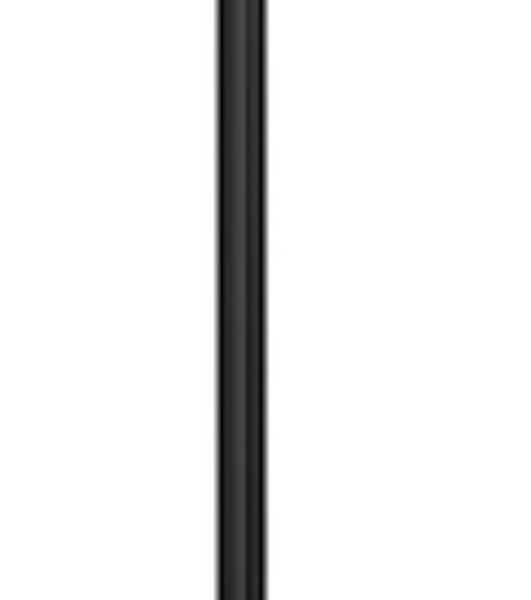 Телевизор Samsung 75' NEO Q-LED QE75QN70FAUXRU