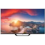 Телевизор Haier 43' HQLED S2 PRO черный HQLED 4K UHD 60Hz Smart TV Android TV 2GB/16GB, фото 1