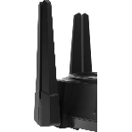 Роутер беспроводной Netis NX62 AX6000 10/100/1000/2500BASE-T, фото4