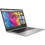 Ноутбук HP Zbook Firefly 16 G11 Intel U7-155H,16' WUXGA(1920x1200)IPS AG 300nits, NVIDIA RTX A500 4Gb GDDR6, 16Gb DDR5(1), 1Tb SSD,56Wh LL,FPR,HD Webcam,1.79kg,2y,Gray,Win11Pro Multilanguage, eng kbd, фото5