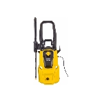 Минимойка Huter W195-QL 2500Вт, фото6