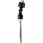 Опрыскиватель Makita DUS108Z аккум. ранц. 10л, фото2
