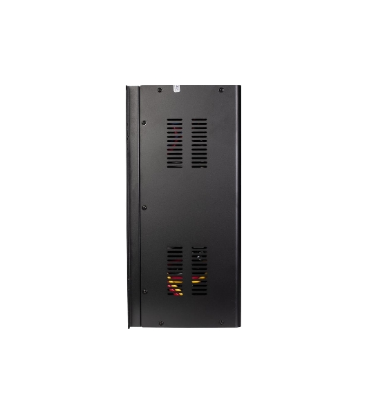 Стабилизатор напряжения RUCELF RS-10000 (КА-00010504)