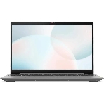 Ноутбук Lenovo IdeaPad 3 15IAU7 i3-1215U 8Gb SSD 256Gb Intel UHD Graphics 15,6 FHD IPS Cam 45Вт*ч No OS Серый 82RK013NRK, фото8