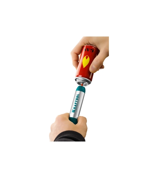 Паяльник Kraftool 55504-H8 газовый 70Втмакс.t=1300